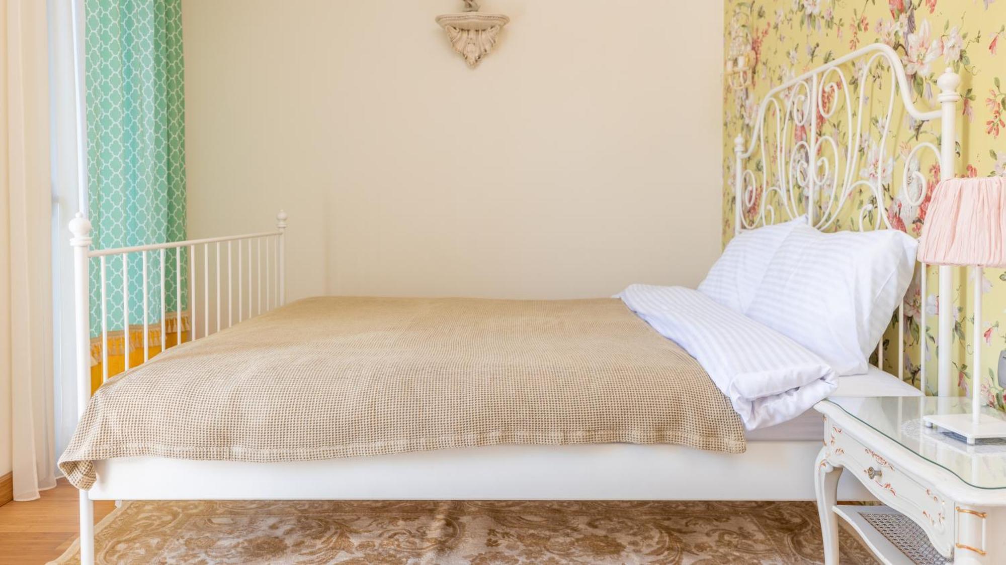 Villa Aurora Petrovac Room photo