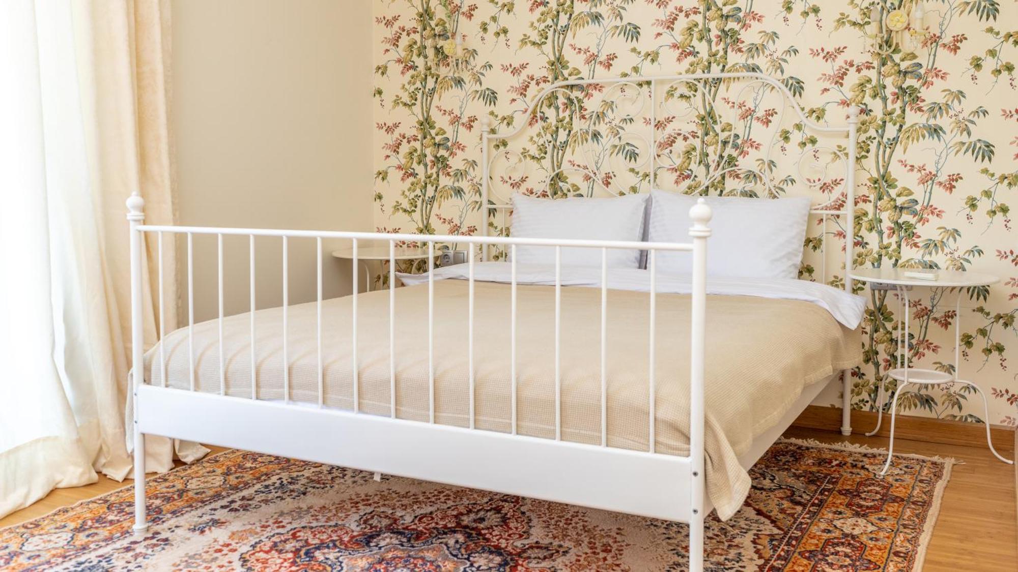 Villa Aurora Petrovac Room photo